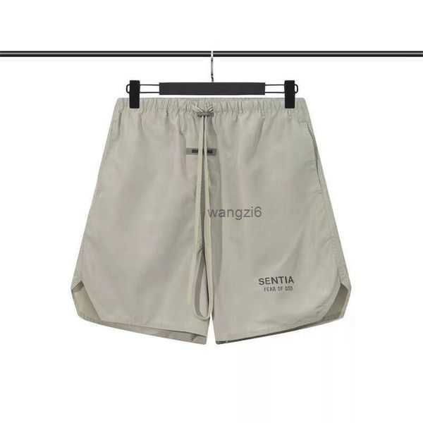 mens ess shorts swim essentail fashion summer reflection pants quick drying casual shortpants for male streetwear clothing 4 n16x, White;black
mens ess shorts swim essentail fashion summer reflection pants quick drying casual shortpants for male streetwear clothing 4 n16x, White;black