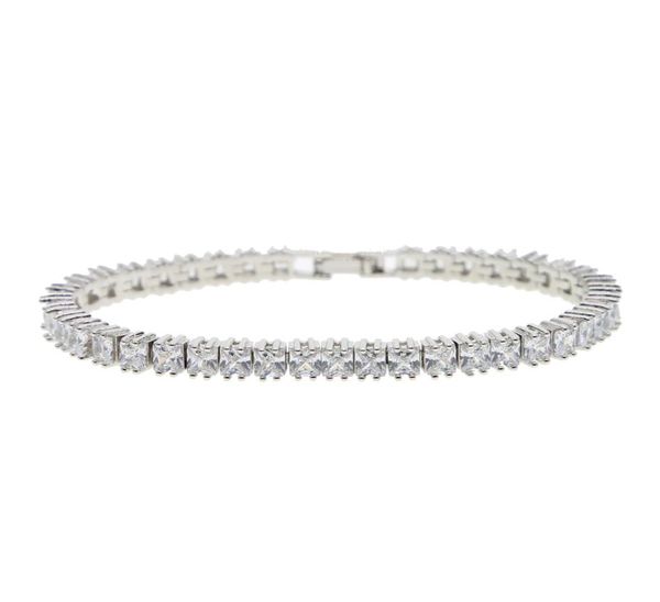 fashion designer sqaure cz paved tennis bracelet bangle for men hip hop jewelry iced out mens tennis chain bracelet for men jewelr4832673, Golden;silver
fashion designer sqaure cz paved tennis bracelet bangle for men hip hop jewelry iced out mens tennis chain bracelet for men jewelr4832673, Golden;silver