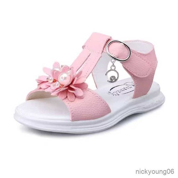 sandals sandals summer children sandals shoes girls bowtie crystal rabbit princess kids party fashion beach hook loop flat toddler baby r230, Black;red
sandals sandals summer children sandals shoes girls bowtie crystal rabbit princess kids party fashion beach hook loop flat toddler baby r230, Black;red
