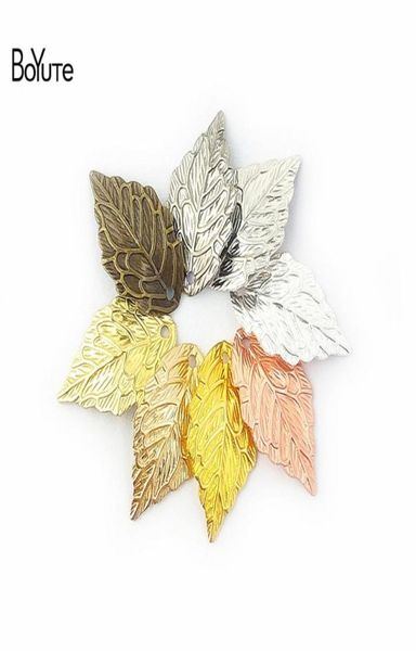 boyute 200 pieceslot metal brass stamping 1018mm leaf charm pendants diy floating charms for jewelry making4019770, Bronze;silver
boyute 200 pieceslot metal brass stamping 1018mm leaf charm pendants diy floating charms for jewelry making4019770, Bronze;silver