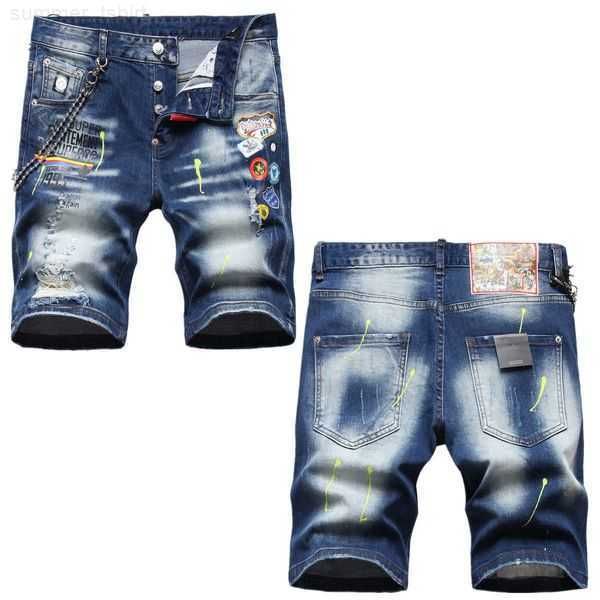 denim shorts men jeans womens for mens designer night club blue cotton summer men everyday casual ripped pants leisure a variety of styles e
denim shorts men jeans womens for mens designer night club blue cotton summer men everyday casual ripped pants leisure a variety of styles e