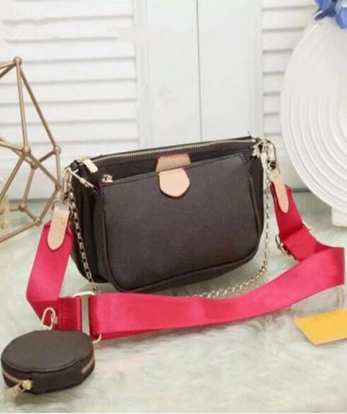 women bag handbag woman code purse clutch shoulder messenger cross body serial number three in one flower2815712, Red;black
women bag handbag woman code purse clutch shoulder messenger cross body serial number three in one flower2815712, Red;black