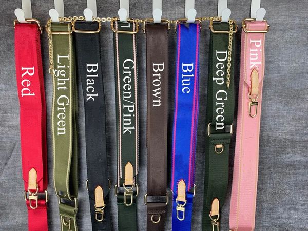 sale 7 colors shoulder straps for 3 piece set designers bags women crossbody lady 44823 coin purse
sale 7 colors shoulder straps for 3 piece set designers bags women crossbody lady 44823 coin purse