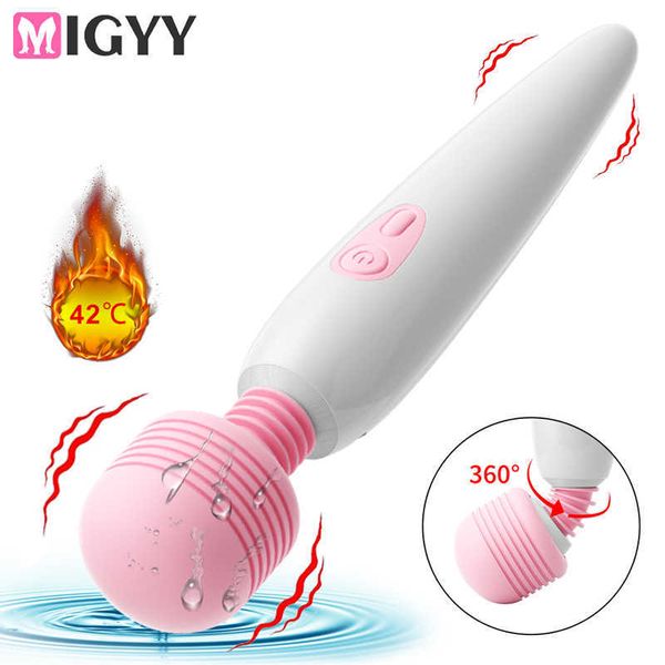 2023 big powerful vibrators women magic av female clitoris spot body massage toys for adults 18 sexyshop
2023 big powerful vibrators women magic av female clitoris spot body massage toys for adults 18 sexyshop