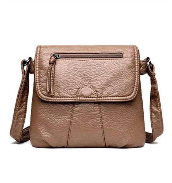 bag women039s canvas tote bag shopper bags crossbody for women232p3219927, Black;red
bag women039s canvas tote bag shopper bags crossbody for women232p3219927, Black;red