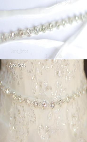 bridal sash glass crystal rhinestone bridal belt bridal accessory special occasion dress sash casual belt with ribbon3441150, White
bridal sash glass crystal rhinestone bridal belt bridal accessory special occasion dress sash casual belt with ribbon3441150, White