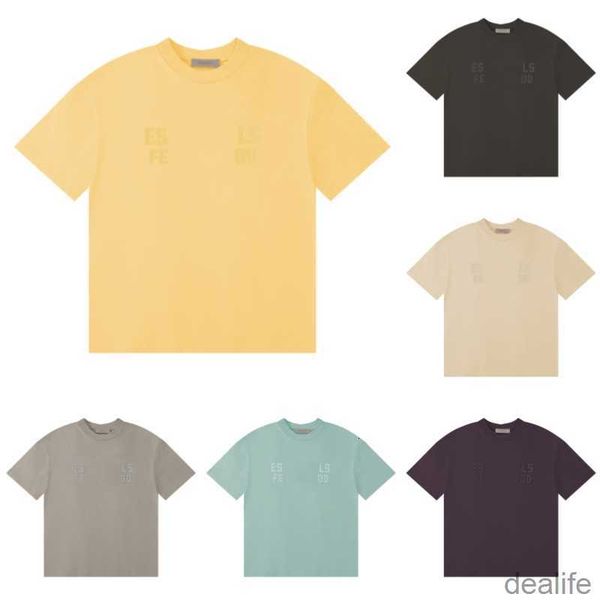 essentail t shirts mens essent tshirt women designer cotton casual shirt luxurys clothing high street shorts clothes p16f, White;black
essentail t shirts mens essent tshirt women designer cotton casual shirt luxurys clothing high street shorts clothes p16f, White;black