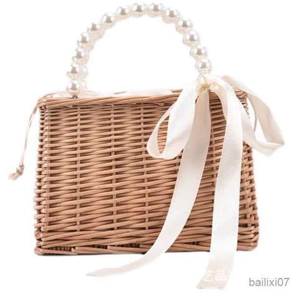 other bags women straw purses and handbags summer rattan tote bags ladies ribbons beach basket bag pearl beads travel bag, Black;red
other bags women straw purses and handbags summer rattan tote bags ladies ribbons beach basket bag pearl beads travel bag, Black;red