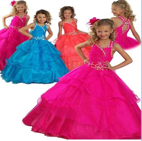 lovely pink organza flower girl dresses girls039 formal dresses pageant dress custom sz 2 4 6 8 10 12 fd814024563681446111074, White;red
lovely pink organza flower girl dresses girls039 formal dresses pageant dress custom sz 2 4 6 8 10 12 fd814024563681446111074, White;red