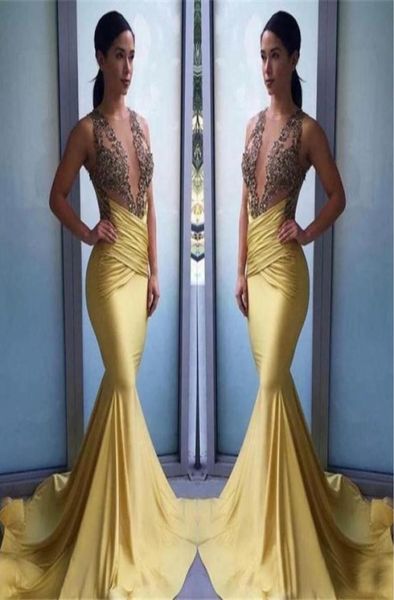 new arrival african mermaid lace prom dresses daffodil jewel neck sleeveless floor length holidays party gowns plus size custom ma9552949, Black
new arrival african mermaid lace prom dresses daffodil jewel neck sleeveless floor length holidays party gowns plus size custom ma9552949, Black