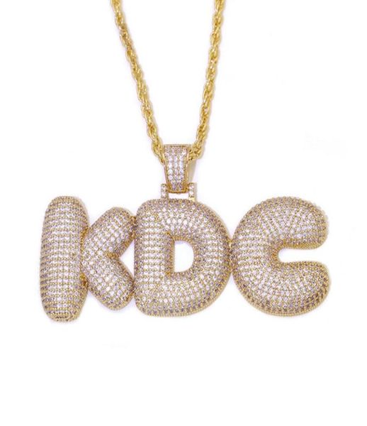 custom name letters pendant necklaces for mens hip hop cubic zircon necklace gold silver chain jewelry1605627
custom name letters pendant necklaces for mens hip hop cubic zircon necklace gold silver chain jewelry1605627