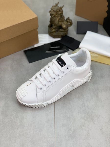 designer sneakers striped casual shoes men vintage sneaker platform trainer season shades flats trainers brand classic outdoor boots, Black
designer sneakers striped casual shoes men vintage sneaker platform trainer season shades flats trainers brand classic outdoor boots, Black