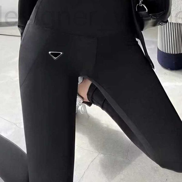 men's shorts designer women's yoga pants, cycling elastic high waisted waist tightening buttocks lifting leggings shark fitness an, White;black
men's shorts designer women's yoga pants, cycling elastic high waisted waist tightening buttocks lifting leggings shark fitness an, White;black