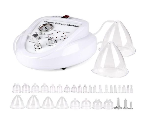portable vacuum cupping butt lift breast enlargement suction pump machine vibration massage hips buttocks device for blood circula6014295
portable vacuum cupping butt lift breast enlargement suction pump machine vibration massage hips buttocks device for blood circula6014295