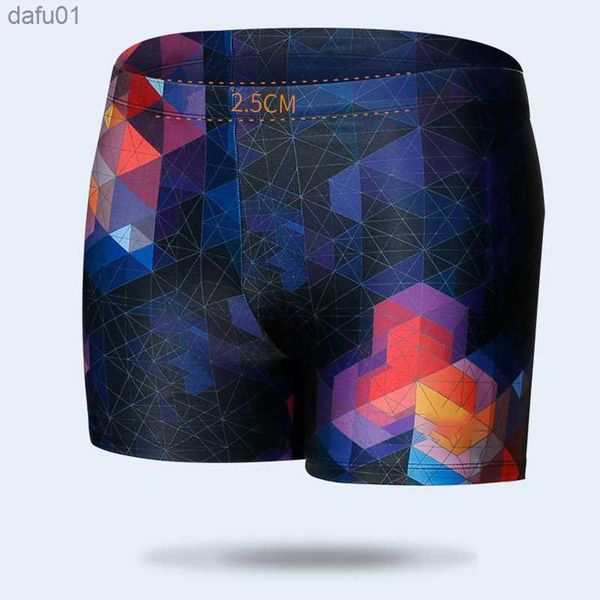 men's shorts men swimwear tight swim trunks quick dry swimming shorts mens swimsuit boys beach shorts swimming trunks pants swim shorts, White;black
men's shorts men swimwear tight swim trunks quick dry swimming shorts mens swimsuit boys beach shorts swimming trunks pants swim shorts, White;black