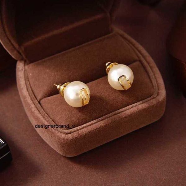 fashion design stud women letter v engrave dangle earrings girls antique valentinoity wedding jewelry ah3f 7axo, Golden;silver
fashion design stud women letter v engrave dangle earrings girls antique valentinoity wedding jewelry ah3f 7axo, Golden;silver
