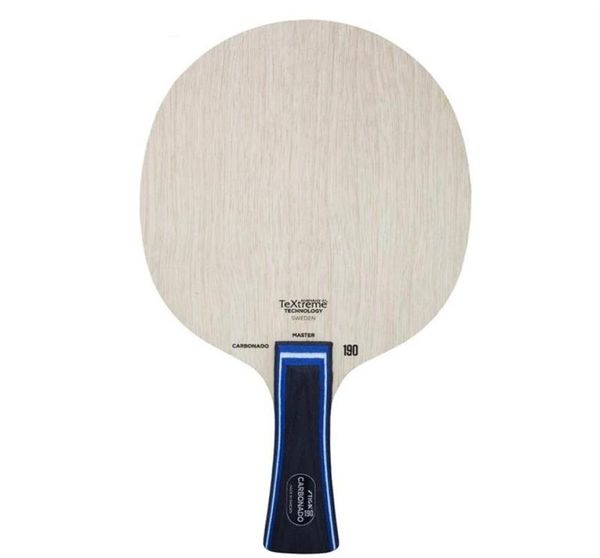 table tennis raquets stiga professional textreme carbon bat carbonado 145 190 for master handle pong paddle305s7193409
table tennis raquets stiga professional textreme carbon bat carbonado 145 190 for master handle pong paddle305s7193409