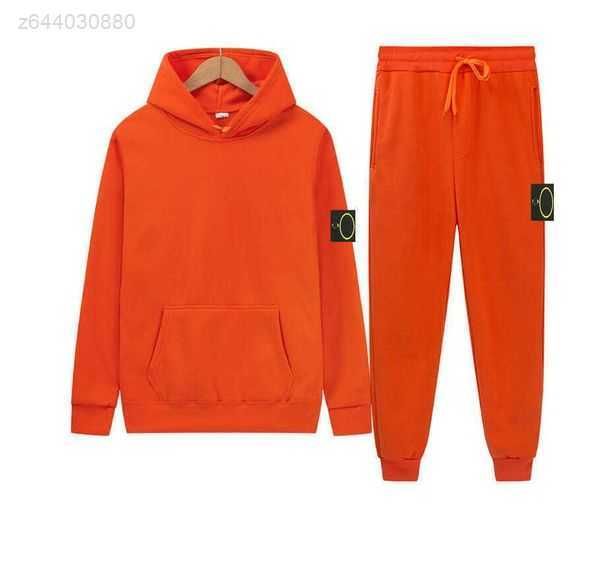 stone men's hoodies sweatshirts plus szie designer mens jacket island 2023 spring autumn windrunner tee fashion hooded sports 3 6e1c, Black
stone men's hoodies sweatshirts plus szie designer mens jacket island 2023 spring autumn windrunner tee fashion hooded sports 3 6e1c, Black