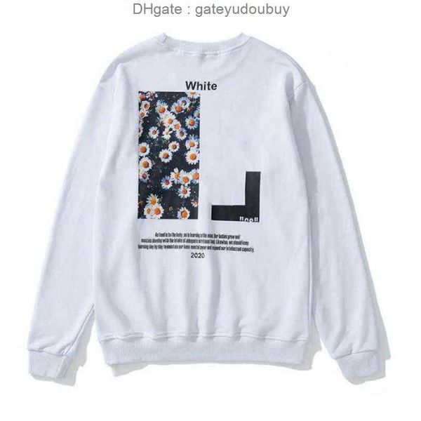 streetwear mens womens hoodies offs winter hip hop letter men hoodie designers hooded skateboards white hoody high street pullover sweatshir, Black
streetwear mens womens hoodies offs winter hip hop letter men hoodie designers hooded skateboards white hoody high street pullover sweatshir, Black