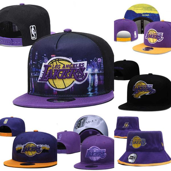 snapbacks philadelphia''76ers''hats los angeles''lakers''basketball sports caps adjustable fit hat, Black;white
snapbacks philadelphia''76ers''hats los angeles''lakers''basketball sports caps adjustable fit hat, Black;white