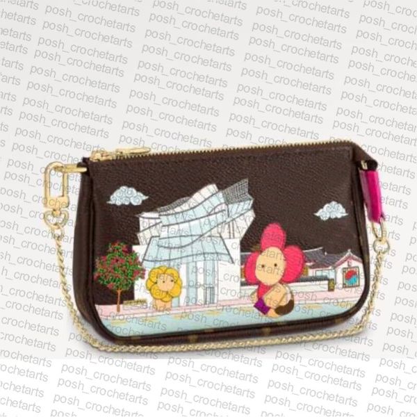 silk print wallets sold for box for women's small leather goods special edition wallet for sale, Red;black
silk print wallets sold for box for women's small leather goods special edition wallet for sale, Red;black