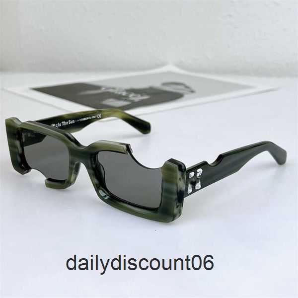sunglasses off notched plate small frame white special-shaped ins net red star same6qukysci, White;black
sunglasses off notched plate small frame white special-shaped ins net red star same6qukysci, White;black
