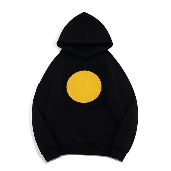 cotton liner smile face simple hoodies men sweatshirts causal plain popular o-neck soft streetwear young man boy woman girl 30style di_girl, Black
cotton liner smile face simple hoodies men sweatshirts causal plain popular o-neck soft streetwear young man boy woman girl 30style di_girl, Black