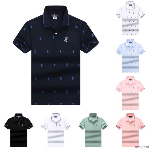 men's t-shirts psycho bunny polos tees t shirts new plus size mens shirt summer fashion skull rabbit print short sleeve casual breathab, White;black
men's t-shirts psycho bunny polos tees t shirts new plus size mens shirt summer fashion skull rabbit print short sleeve casual breathab, White;black