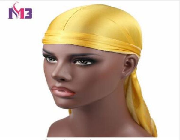 new fashion men039s satin durags bandana turban wigs men silky durag hats headband pirate hat hair accessories3154917, Black;brown
new fashion men039s satin durags bandana turban wigs men silky durag hats headband pirate hat hair accessories3154917, Black;brown