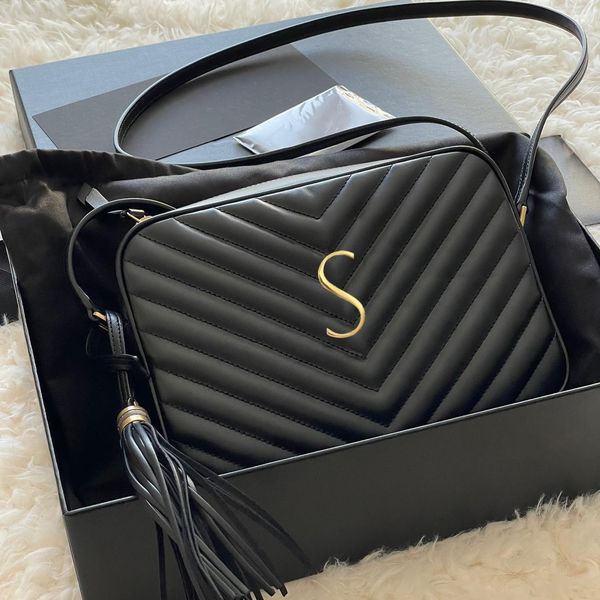 mens hobo quilting clutch lou camera tassel bag leather handbags designer silver bag womens wallet baguette luxury shoulder crossbodys gold
mens hobo quilting clutch lou camera tassel bag leather handbags designer silver bag womens wallet baguette luxury shoulder crossbodys gold