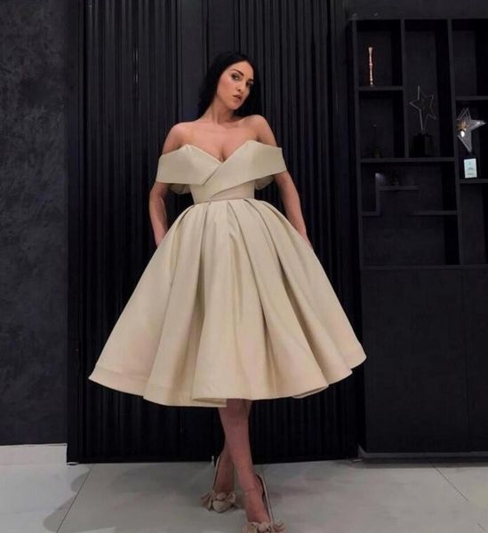 simple champagne arabic evening dresses homecoming graduation dress arabisch abendkleider kleider off shoulder ealength vestido d7694104, Blue;pink
simple champagne arabic evening dresses homecoming graduation dress arabisch abendkleider kleider off shoulder ealength vestido d7694104, Blue;pink