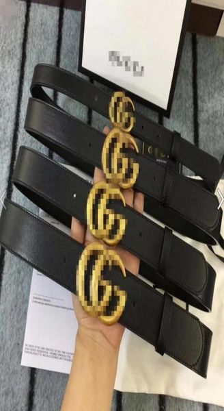 38cm 34cm 20cm width mens belt big buckle women belt waist belts1282564, Black;brown
38cm 34cm 20cm width mens belt big buckle women belt waist belts1282564, Black;brown