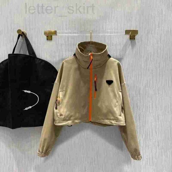 women's jackets luxuriousdesigner womens hooded coats triangle fashion long sleeve jacket c001 cmut, Black;brown
women's jackets luxuriousdesigner womens hooded coats triangle fashion long sleeve jacket c001 cmut, Black;brown