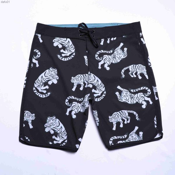 men's shorts mens summer brand boardshorts beach pants quick-drying bodysuit swimsuit 4-way stretch waterproof surf loose shorts l23052, White;black
men's shorts mens summer brand boardshorts beach pants quick-drying bodysuit swimsuit 4-way stretch waterproof surf loose shorts l23052, White;black
