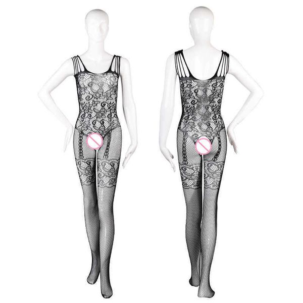 ribbon factory store women' transparent suit with chest women' latex bra, Red;black
ribbon factory store women' transparent suit with chest women' latex bra, Red;black