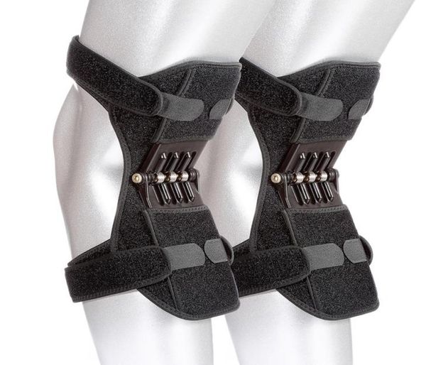 powerlift joint support knee pads powerful rebound spring force knee support professional protective sports knee pad for work t1919453822, Black;gray
powerlift joint support knee pads powerful rebound spring force knee support professional protective sports knee pad for work t1919453822, Black;gray