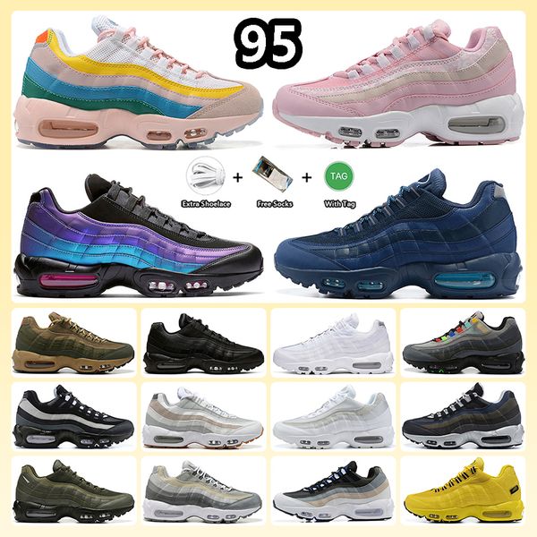designer 95 95s shoes rise unity laser fuchsia essential neon rough green triple white black pink hyper red midnight navy rough green traine
designer 95 95s shoes rise unity laser fuchsia essential neon rough green triple white black pink hyper red midnight navy rough green traine
