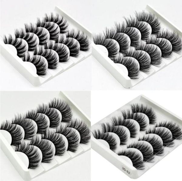 150 pairs transparent false eyelashes messy cross thick natural fake eye lashes makeup tips bigeye long false eye lashes2783108
150 pairs transparent false eyelashes messy cross thick natural fake eye lashes makeup tips bigeye long false eye lashes2783108