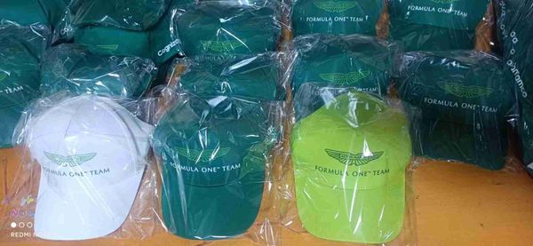 ball caps ball caps f fashion aston martin hat f fernando alonso baseball cap snapback cotton cap adjustable hat sun hat gorras hombre wq2c, Blue;gray
ball caps ball caps f fashion aston martin hat f fernando alonso baseball cap snapback cotton cap adjustable hat sun hat gorras hombre wq2c, Blue;gray