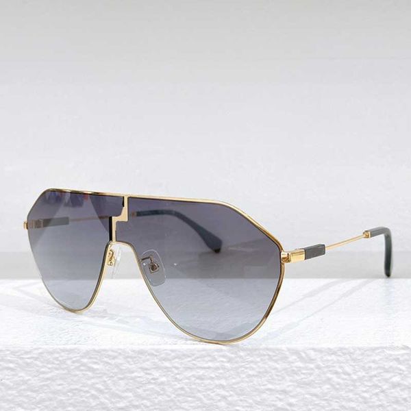 new season womens designer sunglasses integrated lenses fe40080 mens mask sunglasses 65-9-145, White;black
new season womens designer sunglasses integrated lenses fe40080 mens mask sunglasses 65-9-145, White;black