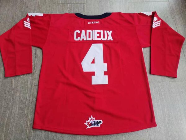 college hockey wears physical ps regina pats tom cadieux men youth women vintage high school size s-5xl or any name and number jersey, Black
college hockey wears physical ps regina pats tom cadieux men youth women vintage high school size s-5xl or any name and number jersey, Black