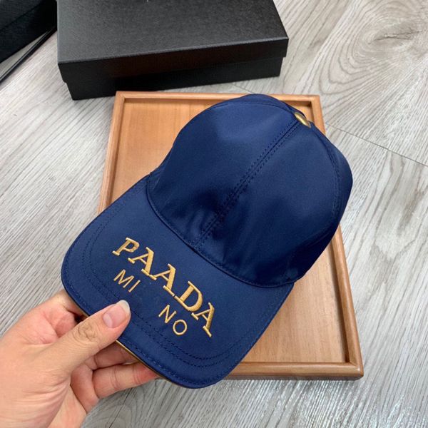 designer 2023 solid baseball caps women men letter embroider outdoor adjustable visor hats fashion unisex, Blue;gray
designer 2023 solid baseball caps women men letter embroider outdoor adjustable visor hats fashion unisex, Blue;gray