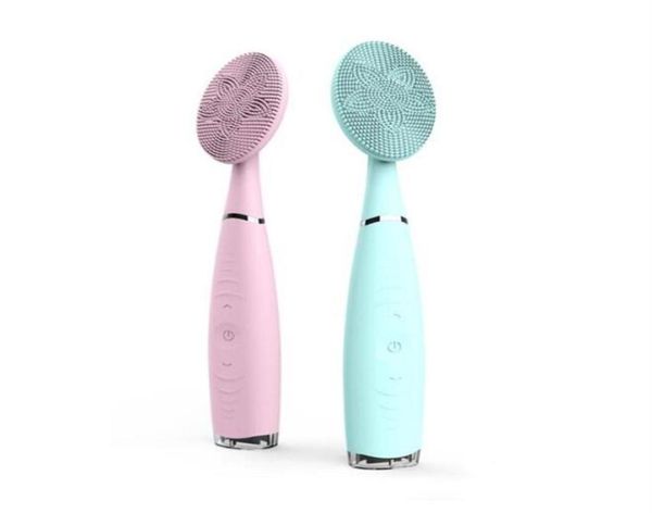 facial cleansing brushes face silicone brush face cleaner device spa skin care massage beauty machine charging273z2658440
facial cleansing brushes face silicone brush face cleaner device spa skin care massage beauty machine charging273z2658440