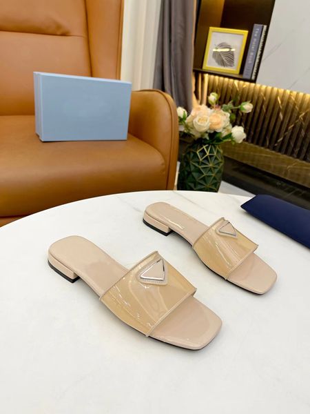 designer slippers fashion women's summer sandals various colors indoor and outdoor casual slippers, Black
designer slippers fashion women's summer sandals various colors indoor and outdoor casual slippers, Black