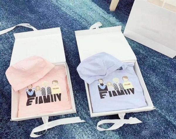baby girls boys footies set come box infant clothing sets with cap newborn onepieces jumpsuits overall pajamas velour rompers316q2449928, Blue
baby girls boys footies set come box infant clothing sets with cap newborn onepieces jumpsuits overall pajamas velour rompers316q2449928, Blue