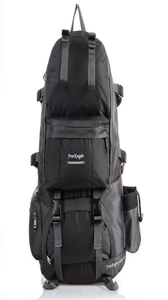 hiking backpack 50l waterproof camping sports bag big capacity outdoor bags mountaineering hunting travel backpacks climbing7702138
hiking backpack 50l waterproof camping sports bag big capacity outdoor bags mountaineering hunting travel backpacks climbing7702138
