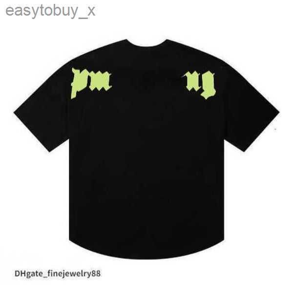 men summer womens palm t shirt mans palmangols pa city stylist tee guillotine bear palms printed short sleeve truncated bears angles tees1zg, White;black
men summer womens palm t shirt mans palmangols pa city stylist tee guillotine bear palms printed short sleeve truncated bears angles tees1zg, White;black