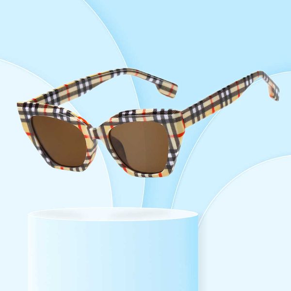 fashion sunglasses frames fashionable new style b family's same cat eye small frame avant-garde luxury ins net red show trend sunglasse, White;black
fashion sunglasses frames fashionable new style b family's same cat eye small frame avant-garde luxury ins net red show trend sunglasse, White;black