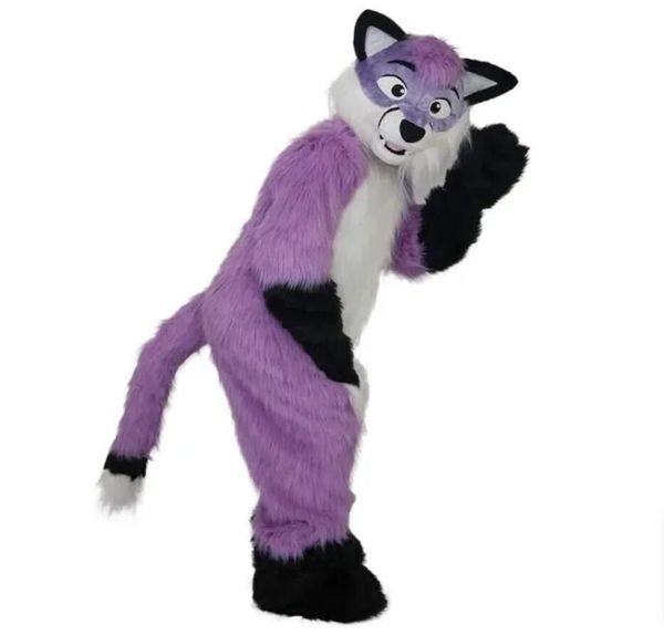 halloween size ox dog wolf fur mascot suit fancy dress party halloween carnival holiday, Red;yellow
halloween size ox dog wolf fur mascot suit fancy dress party halloween carnival holiday, Red;yellow
