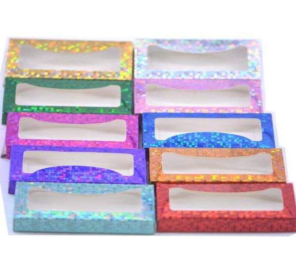 new whole laser 10mm25mm mink eyelashes packaging box lash boxes packaging empty case bulk 100pc whiout tray5400025
new whole laser 10mm25mm mink eyelashes packaging box lash boxes packaging empty case bulk 100pc whiout tray5400025